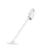 iShopping - Deerma Multi-Function Steam Cleaner (ZQ-600)