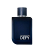 iShopping - Calvin Klein Defy Parfum For Men 100ml