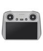 iShopping - Dji Mini 3 Pro Drone Camera with DJI RC Remote