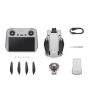 iShopping - Dji Mini 3 Pro Drone Camera with DJI RC Remote