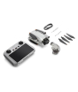 iShopping - Dji Mini 3 Pro Drone Camera with DJI RC Remote