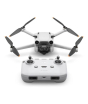 iShopping - Dji Mini 3 Pro Drone Camera with DJI RC Remote
