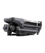 iShopping - DJI Mavic 3 Classic Drone