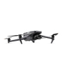 iShopping - DJI Mavic 3 Classic Drone