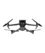 iShopping - DJI Mavic 3 Classic Drone