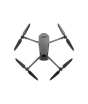 iShopping - DJI Mavic 3 Classic Drone