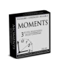 iShopping - Discounted Store Moments Silver Sensational Delay Condoms Pack of 3