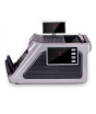 iShopping - Deli Currency Note Counting Machine (2196S)