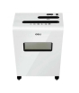 iShopping - Deli Paper Shredder Machine White (E9911)
