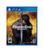iShopping - Kingdom Come Deliverance DVD Game For PS4