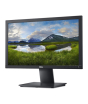 iShopping - Dell 19" XGA Wide Monitor Black (E1920H)