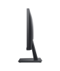 iShopping - Dell 19" XGA Wide Monitor Black (E1920H)