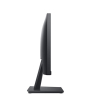 iShopping - Dell 19" XGA Wide Monitor Black (E1920H)