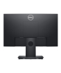 iShopping - Dell 19" XGA Wide Monitor Black (E1920H)