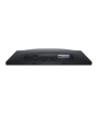 iShopping - Dell 19" XGA Wide Monitor Black (E1920H)
