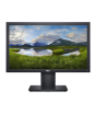 iShopping - Dell 19" XGA Wide Monitor Black (E1920H)