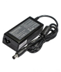 iShopping - Dell 90W 19V 4.62A Laptop Charger Black