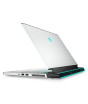 iShopping - Dell Alienware M15 R3 15.6” Core i7 10th Gen 16GB 512GB SSD 8GB Nvidia RTX 2070 Gaming Laptop Grey – Without Warranty