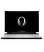 iShopping - Dell Alienware M15 R3 15.6” Core i7 10th Gen 16GB 512GB SSD 8GB Nvidia RTX 2070 Gaming Laptop Grey – Without Warranty