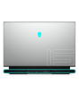 iShopping - Dell Alienware M15 R3 15.6” Core i7 10th Gen 16GB 512GB SSD 8GB Nvidia RTX 2070 Gaming Laptop Grey – Without Warranty