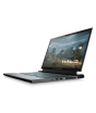 iShopping - Dell Alienware M15 R3 15.6” Core i7 10th Gen 16GB 512GB SSD 8GB Nvidia RTX 2070 Gaming Laptop Grey – Without Warranty