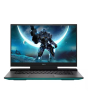 iShopping - Dell G7 15.6" Core i7 10th Gen 32GB 1TB SSD GeForce RTX 2070 Gaming Laptop (7500) - Without Warranty