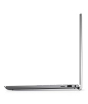 iShopping - Dell Inspiron 14 Core i5 11th Gen 8GB 256GB M.2 SSD Platinum Silver (5410) - Without Warranty
