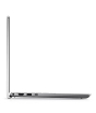 iShopping - Dell Inspiron 14 Core i5 11th Gen 8GB 256GB M.2 SSD Platinum Silver (5410) - Without Warranty