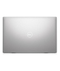 iShopping - Dell Inspiron 14 Core i5 11th Gen 8GB 256GB M.2 SSD Platinum Silver (5410) - Without Warranty