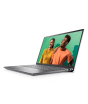 iShopping - Dell Inspiron 14 Core i5 11th Gen 8GB 256GB M.2 SSD Platinum Silver (5410) - Without Warranty