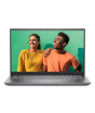 iShopping - Dell Inspiron 14 Core i5 11th Gen 8GB 256GB M.2 SSD Platinum Silver (5410) - Without Warranty