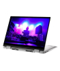 iShopping - Dell Inspiron 14" FHD X360 Core i7 13Gen 16GB 1TB SSD Laptop Platinum Silver (7430)