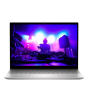 iShopping - Dell Inspiron 14" FHD X360 Core i7 13Gen 16GB 1TB SSD Laptop Platinum Silver (7430)