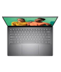 iShopping - Dell Inspiron 14 Core i5 11th Gen 8GB 256GB M.2 SSD Platinum Silver (5410) - Without Warranty