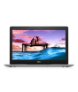 iShopping - Dell Inspiron 15 15.6" Core i7 10th Gen 8GB 512GB SSD GeForce MX230 Laptop (3593) - Official Warranty