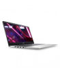 iShopping - Dell Inspiron 15 Core i3 10th Gen 4GB 128GB SSD Laptop Platinum Silver (5593) with Backpack - Official Warranty