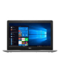 iShopping - Dell Inspiron 15 Core i7 10th Gen 8GB 512GB Nividia MX230 Laptop (3593) - Official Warranty