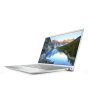 iShopping - Dell Inspiron 15.6" Core I5 11th Gen 8GB 256GB (5502) - Official Warranty