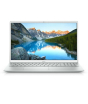 iShopping - Dell Inspiron 15.6" Core I5 11th Gen 8GB 256GB (5502) - Official Warranty