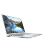 iShopping - Dell Inspiron 15.6" Core I5 11th Gen 8GB 256GB (5502) - Official Warranty