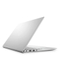 iShopping - Dell Inspiron 15.6" Core I5 11th Gen 8GB 256GB (5502) - Official Warranty