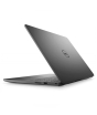 iShopping - Dell Inspiron 15.6" Core i7 11th Gen 16GB 1TB HDD Touch Laptop Black (N3511)