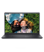 iShopping - Dell Inspiron 15.6" Core i7 11th Gen 16GB 1TB HDD Touch Laptop Black (N3511)
