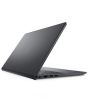 iShopping - Dell Inspiron 15.6" Core i7 11th Gen 16GB 1TB HDD Touch Laptop Black (N3511)