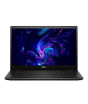 iShopping - Dell Latitude 14 3000 Series Core i7 10th Gen 8GB 1TB GeForce MX230 Laptop (3410) - Official Warranty