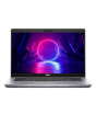 iShopping - Dell Latitude 14 5000 Series Core i5 10th Gen 8GB 512GB Laptop (5410) - Official Warranty