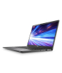 iShopping - Dell Latitude 14 7000 Series Core i5 8th Gen 8GB 512GB SSD Laptop (7400) - Official Warranty
