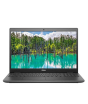 iShopping - Dell Latitude 15 3000 Series Core i5 10th Gen 4GB 1TB Nvidia MX230 Laptop Black (3510) - Without Warranty  