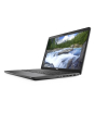 iShopping - Dell Latitude 15 5000 Series Core i7 8th Gen 8GB 512GB SSD Laptop (5500) - Official Warranty