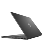 iShopping - Dell Latitude 3520 15.6" Core i5 11th Gen 8GB 256GB SSD Laptop Black